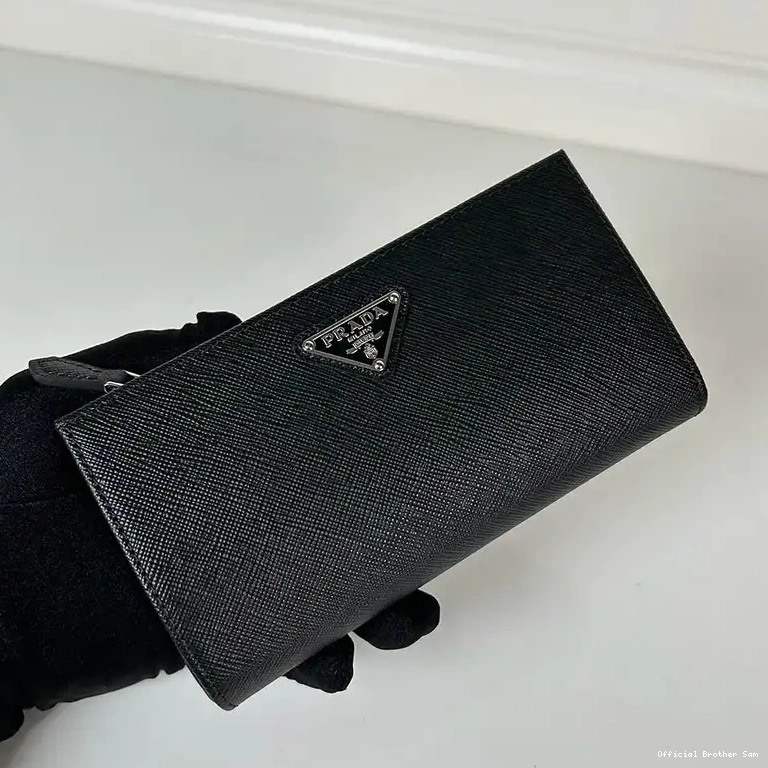 Official Brother Sam Prada 2411YA0008 Bags 0523